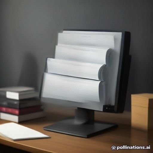 10 Foundational Papers That Shaped Distributed Systems Research