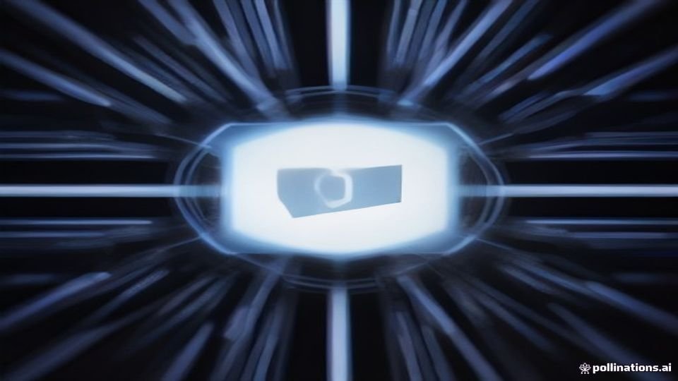 153 Million U.S. Driver's Licenses Exposed in Dark Web Breach