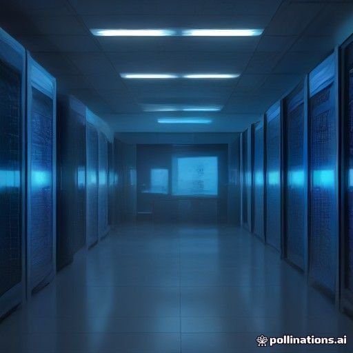 4B Model Achieves 44% Latency Reduction in Postgres Query Planning