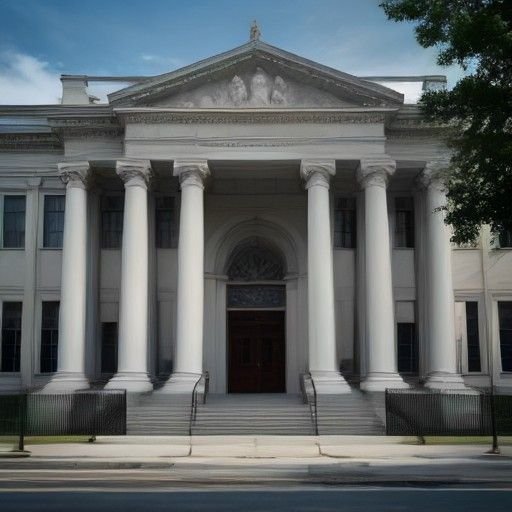 9th Circuit rules sports betting isn’t protected by federal commodities law