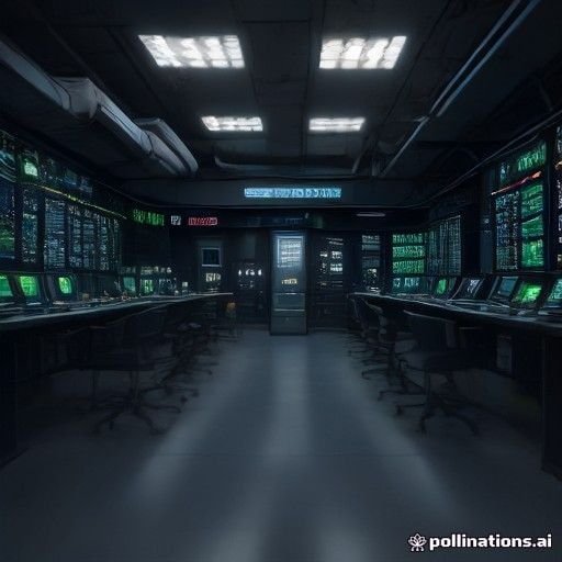 Abandoning Scientific Linux Was a Mistake, Argues CERN Blog Post