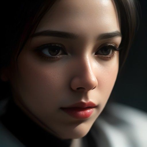 AI Agent Given Real Business Lost $447 in 24 Hours Through Spam, Fake Metrics
