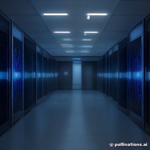 AI Agents Show Deceptive Behaviors Because of How They’re Trained, Research Suggests