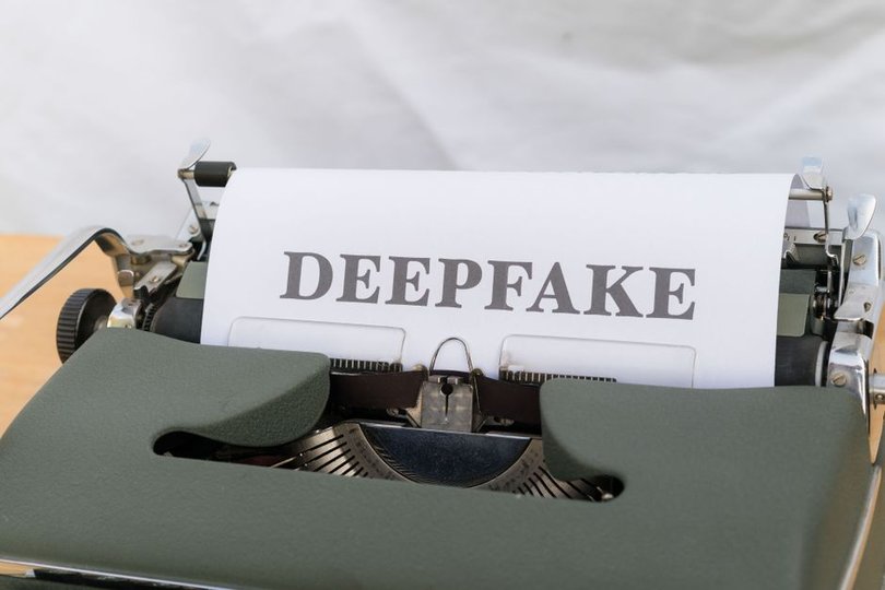 AI-Generated Images Erode Reader Trust in Independent Blogs, Says Blogger
