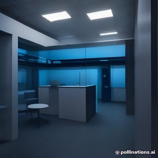 AI Labs Exaggerate Security Breaches to Justify Regulatory Monopolies