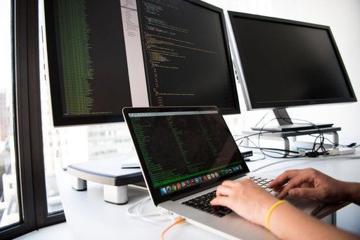 AI Lacks the Wisdom to Write Maintainable Code, and Neither Will Developers Who Rely on It