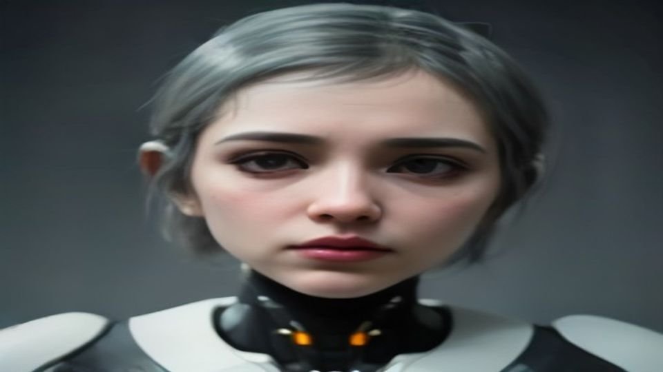 AI Mania Echoes Market Cycles Past, Raising Questions About Costs