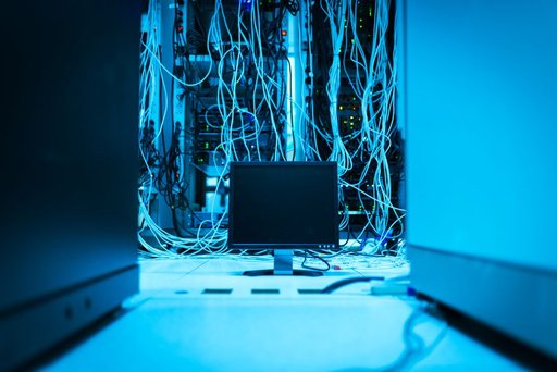 AI Model Release Triggers Year-Long Security Vulnerability Fix Window