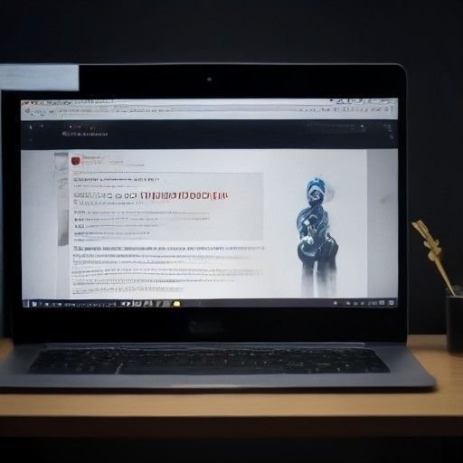 AI stories dominate Hacker News, comprising up to 60% of daily feed