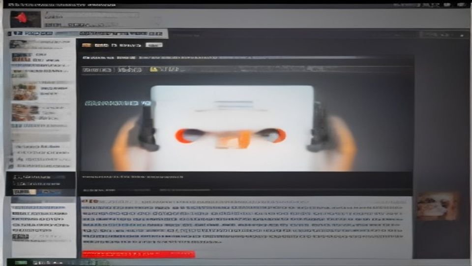AI stories dominate Hacker News, comprising up to 60% of daily feed