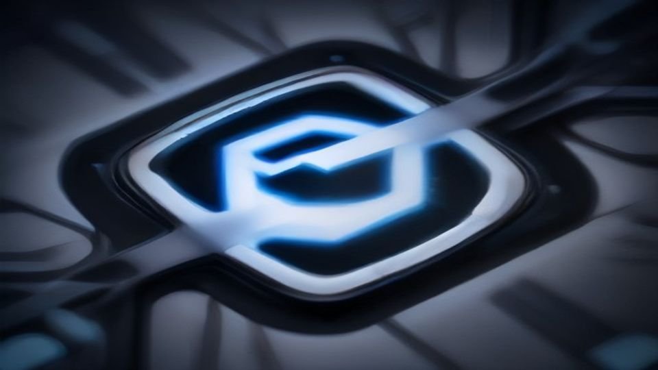 AMD acquires Taalas to optimize AI inference with silicon-etched models