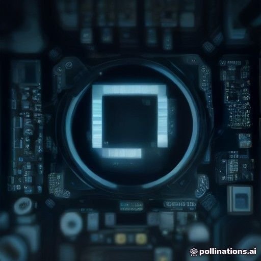 AMD Processors May Not Generate Zero in RDRAND Output, Developer Reports