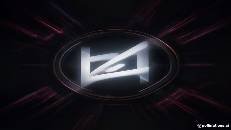 AMD Processors May Not Generate Zero in RDRAND Output, Developer Reports