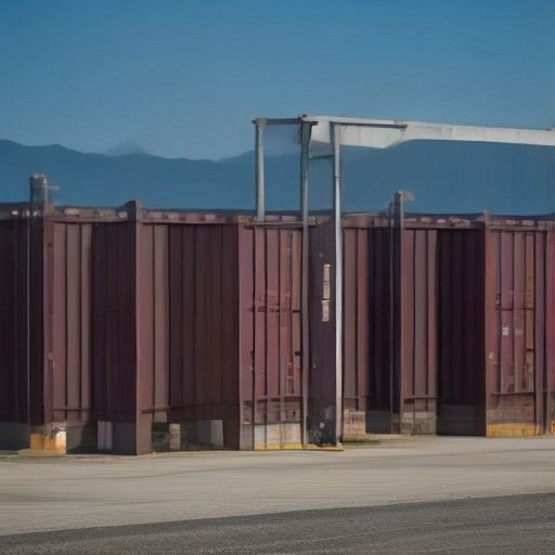 Americans have paid $3.5B in tariffs on Canadian goods since 2025
