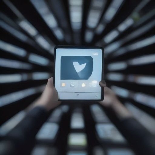 Andreessen Horowitz invests in AI companies exploiting legal gaps, sources say