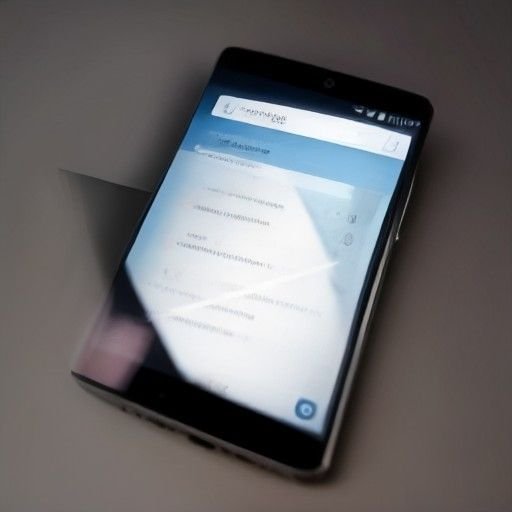 Android 17 ADB uninstall of system apps faces compatibility issues