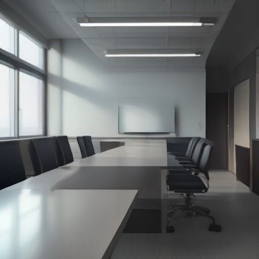 Anthropic CEO worried new hires care only about money, despite offering 6x-market salaries