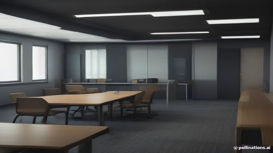 Anthropic Merges Claude Cowork and Chat Into Unified Interface