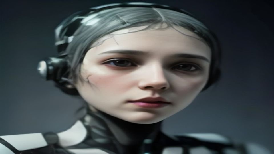 Anthropic Researcher Resigns Over AI Safety Concerns, Calls Company Race Irresponsible