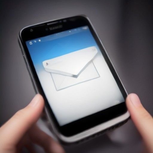 Apple Keeps Hide My Email on icloud.com, Shifts Sign in with Apple to New Domain