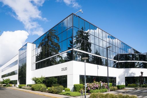 Apple seeks injunction against OpenAI, claims more ex-employees involved in data theft