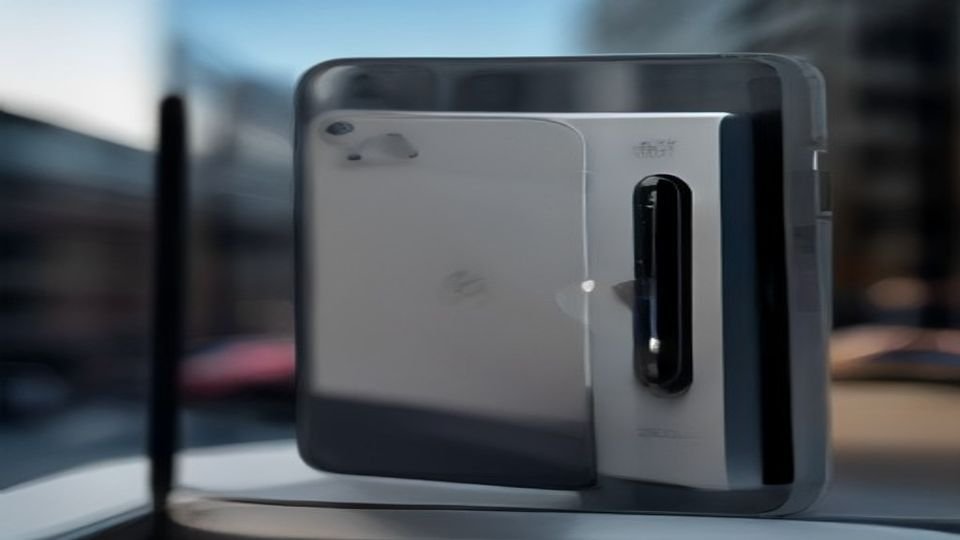 Apple unveils iPhone 18 Pro with variable aperture camera and A20 Pro chip