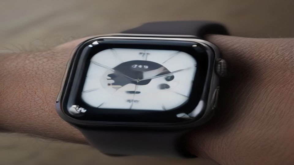 Apple Unveils Watch Series 12 with New Health Sensing System and Readiness Score
