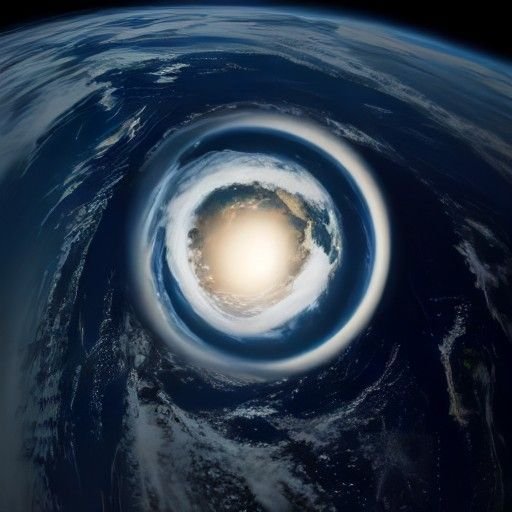 Article Claims Major Climate Deception Is Delaying Global Action