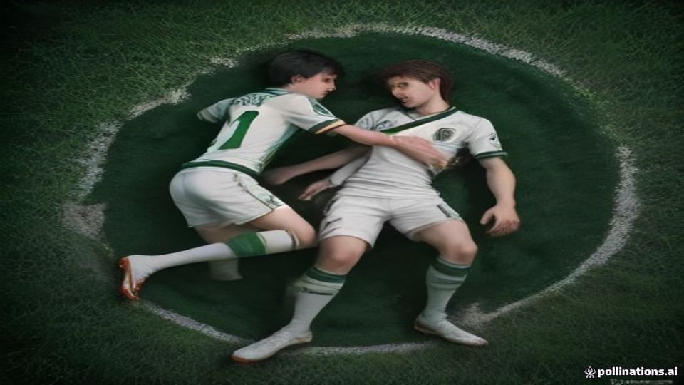Athletic and Elche share deep historical ties ahead of La Liga clash