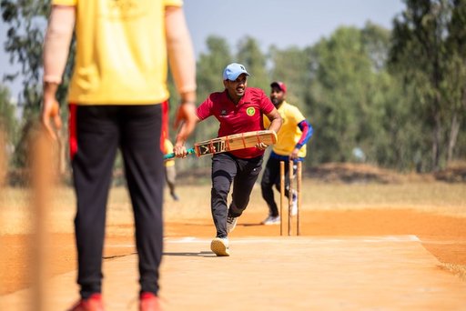 Australia’s ODI series with Zimbabwe highlights veteran Chevrons and team resurgence