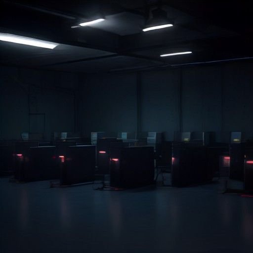 Autistici/Inventati collective shuts down after 25 years