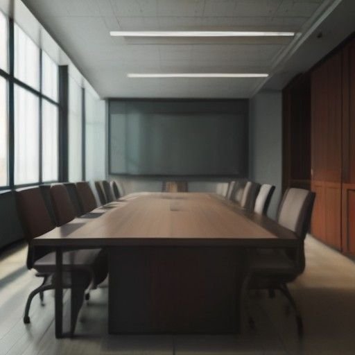 Automattic CEO Matt Mullenweg Put on Paid Leave of Absence