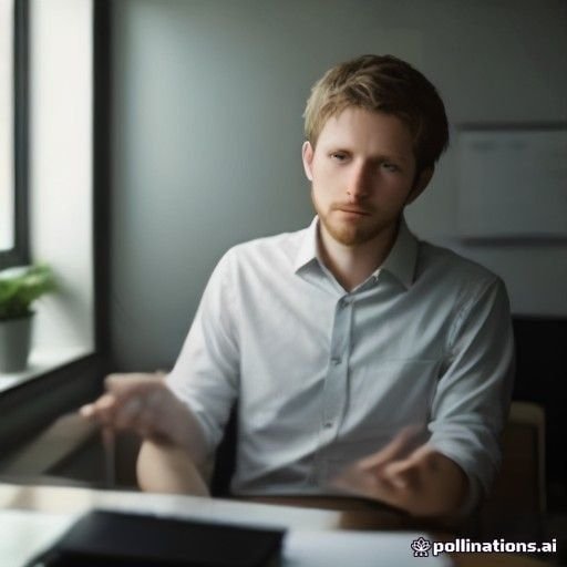 Automattic Confirms Matt Mullenweg Return as CEO After Board Ouster Attempt