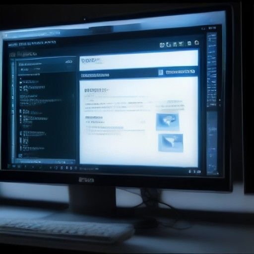 Bill Gates Complains About Windows MovieMaker Installation Complexity