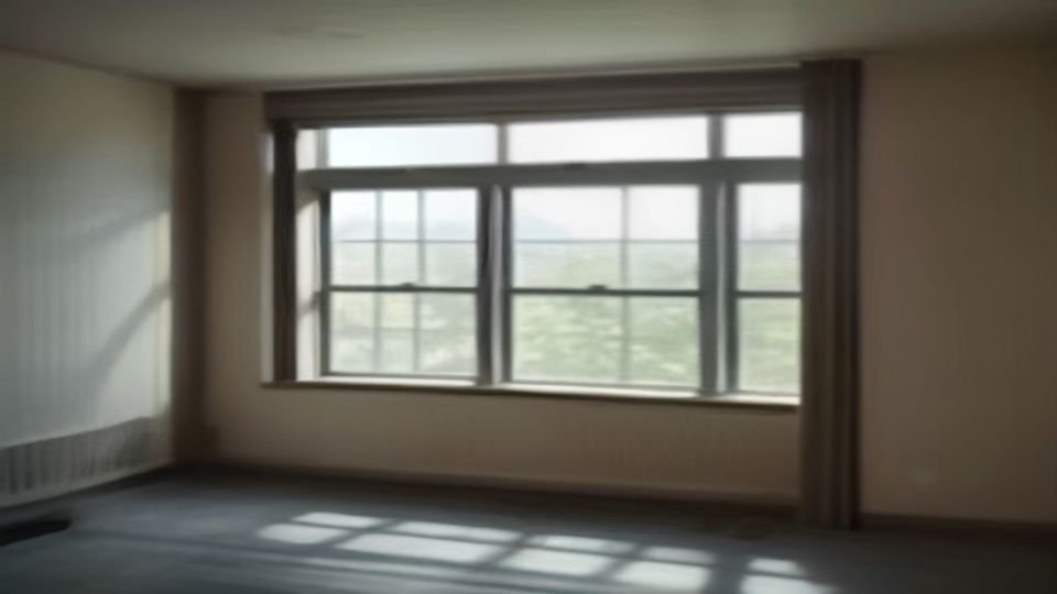 Bill Gates Complains About Windows MovieMaker Installation Complexity