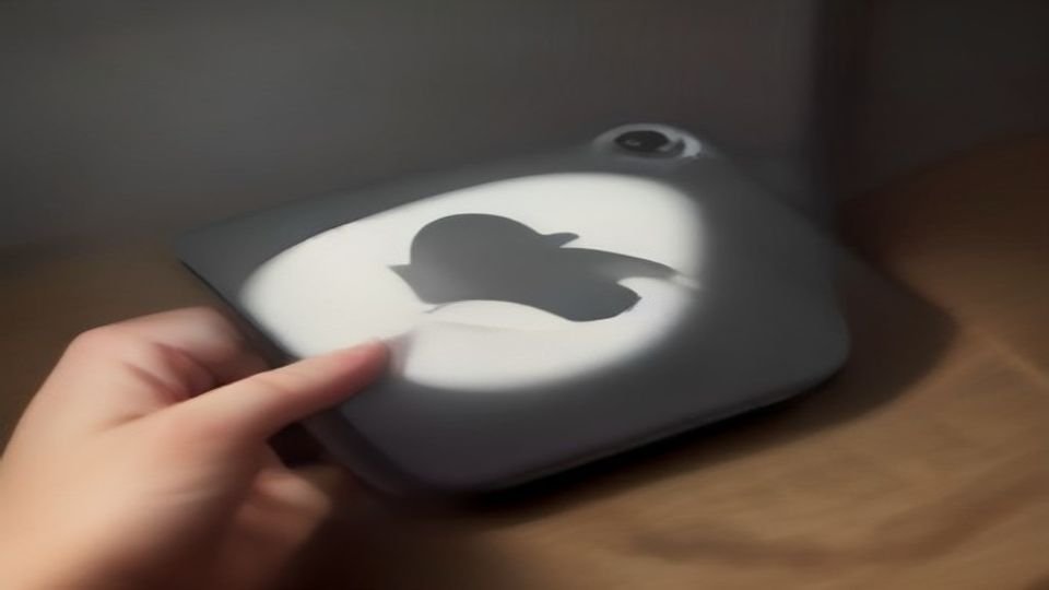Boot a Virtual iPhone on Apple Silicon Using vphone-cli and Virtualization.framework