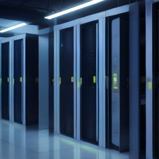 Bzip3 Offers Better Compression Than Bzip2, Xz in Text Benchmarks