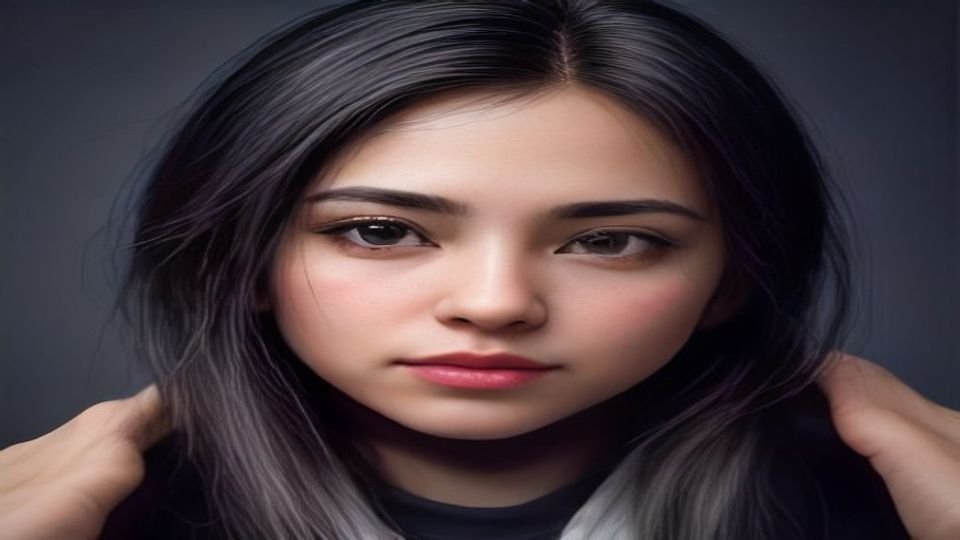 California Lawmakers Unanimously Exempt Open-Source OS From Age-Verification Law