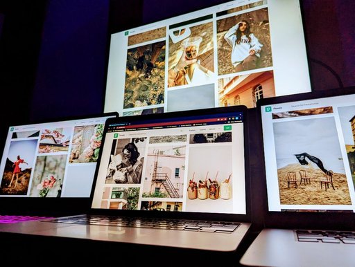 Can You Spot AI-Generated Images? New Game Tests Your Detection Skills