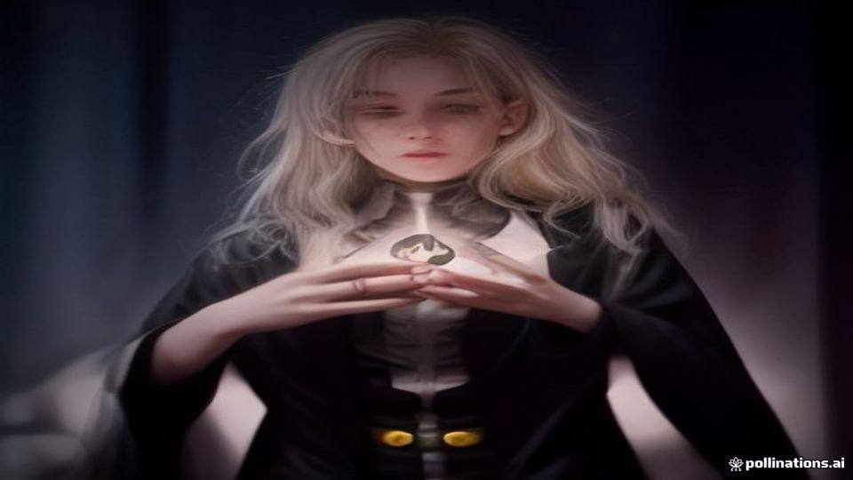 Chat‑based LLMs Mimic Psychic Cold‑Reading Tactics, Says Analyst