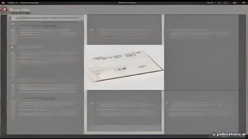 Claude Code now checks AGENTS.md if CLAUDE.md is absent