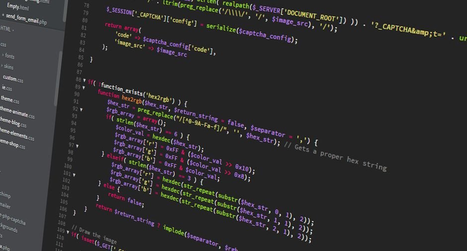 Cloudflare Quick Tunnels lets developers expose local servers with one command