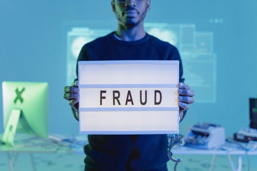 Cloudflare’s Legitimate New Wallet Feature Inadvertently Mimics Phishing Attacks