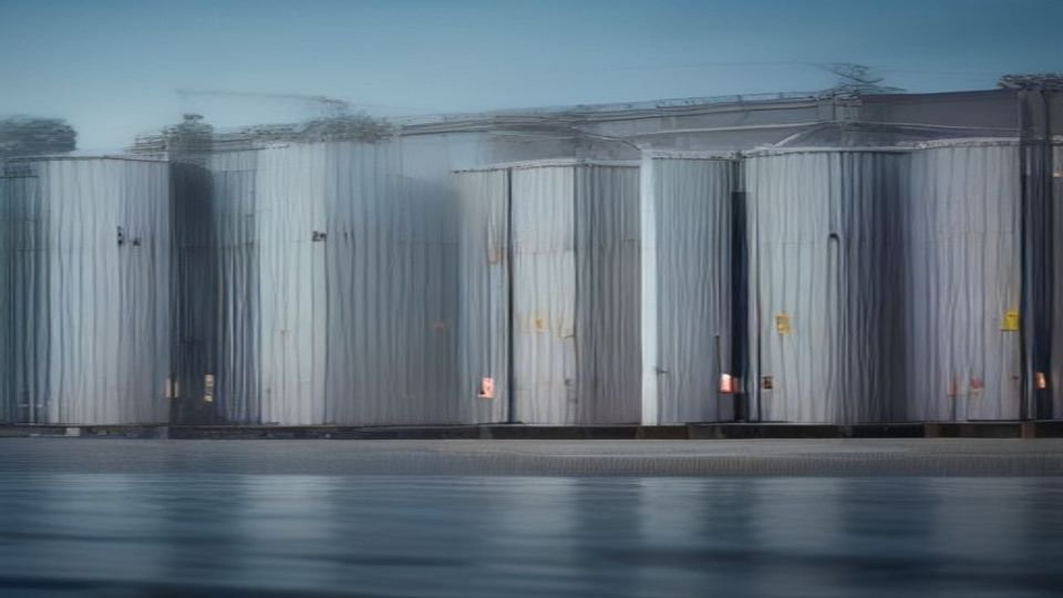 Corporations Receive Billions in Tariff Refunds as Consumers See Little Relief
