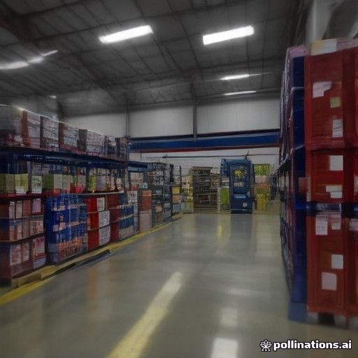 Costco Rations Motor Oil Amid Global Supply Shortage and Price Surge