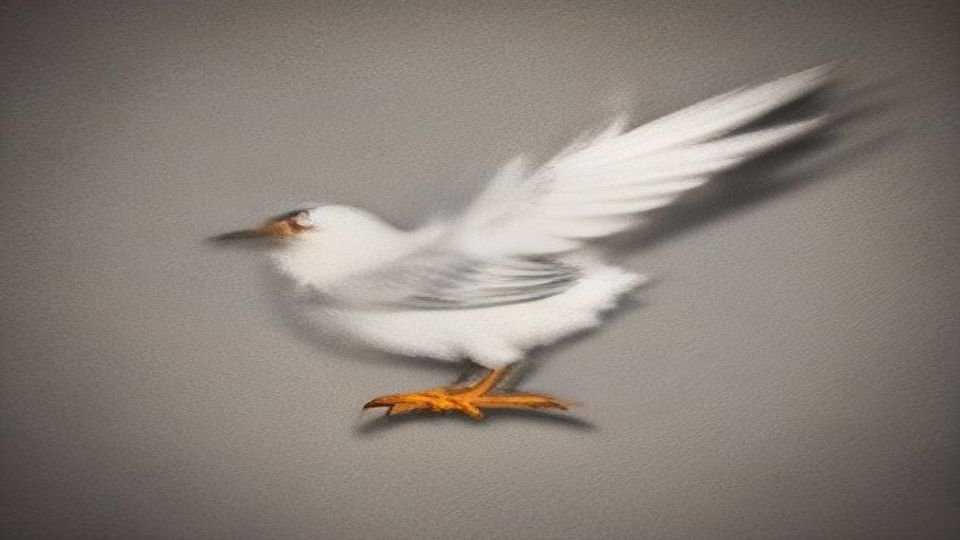 Court Finds TWEET Term and Bird Logo Likely Abandoned, Enters Public Domain