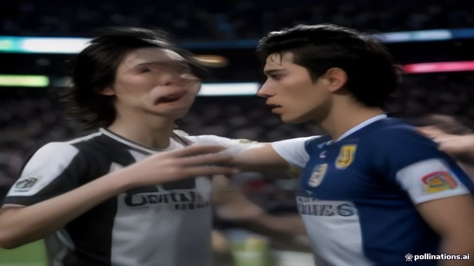 Cruz Azul faces América in Clásico Joven rivalry match