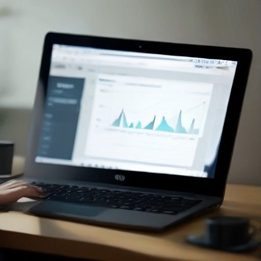 Databricks cuts AI coding costs with model switching and efficiency strategies