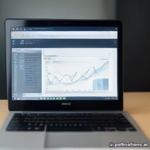 dbt Labs opens source ‘dbt Charts’ to build dashboards in code rather than UI