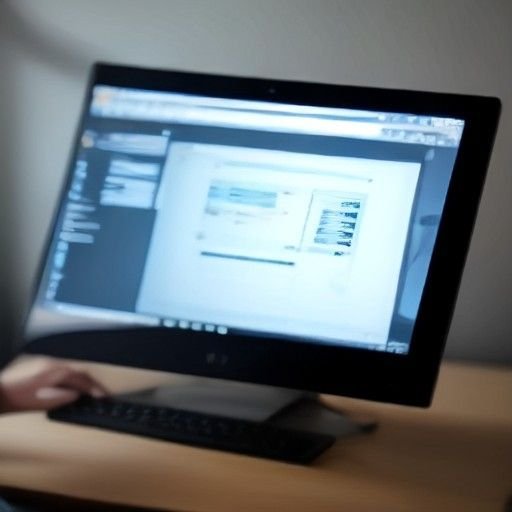 Debian allows “responsible use” of generative AI in development